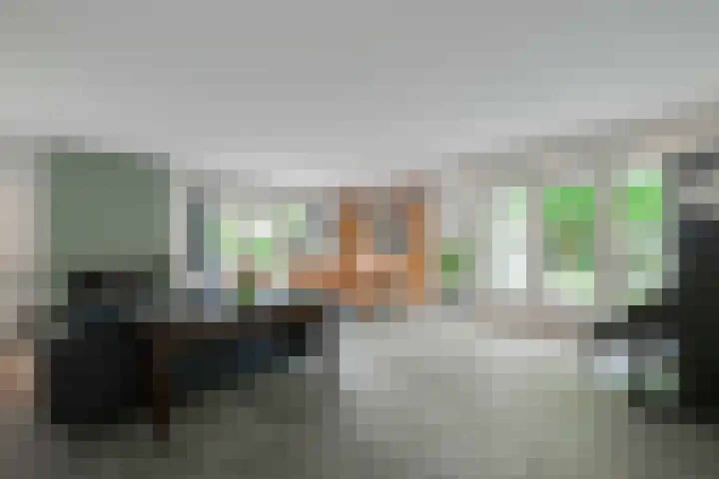 't Slaa 2 Aalten thumbnail 16