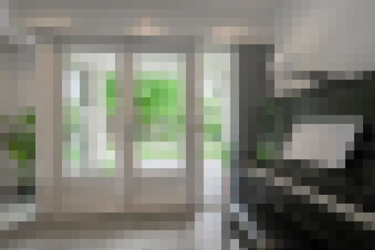 't Slaa 2 Aalten thumbnail 17