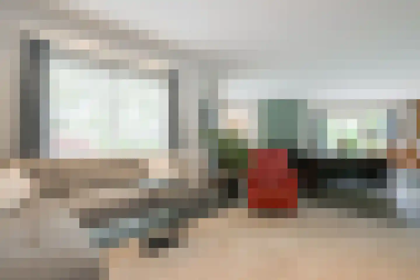 't Slaa 2 Aalten thumbnail 18