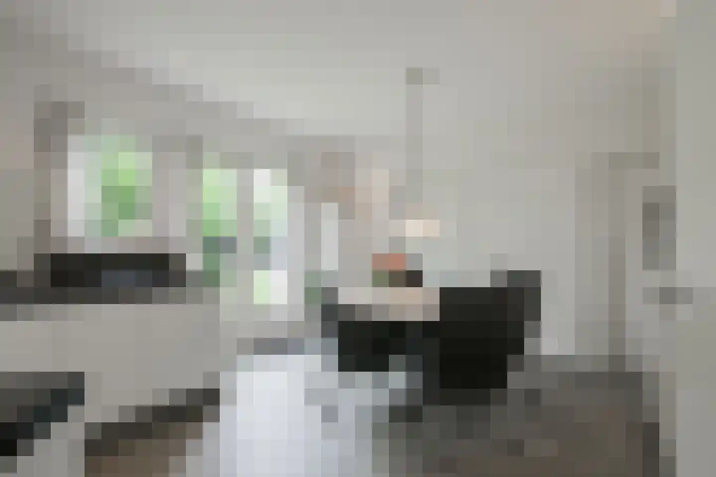 't Slaa 2 Aalten thumbnail 19