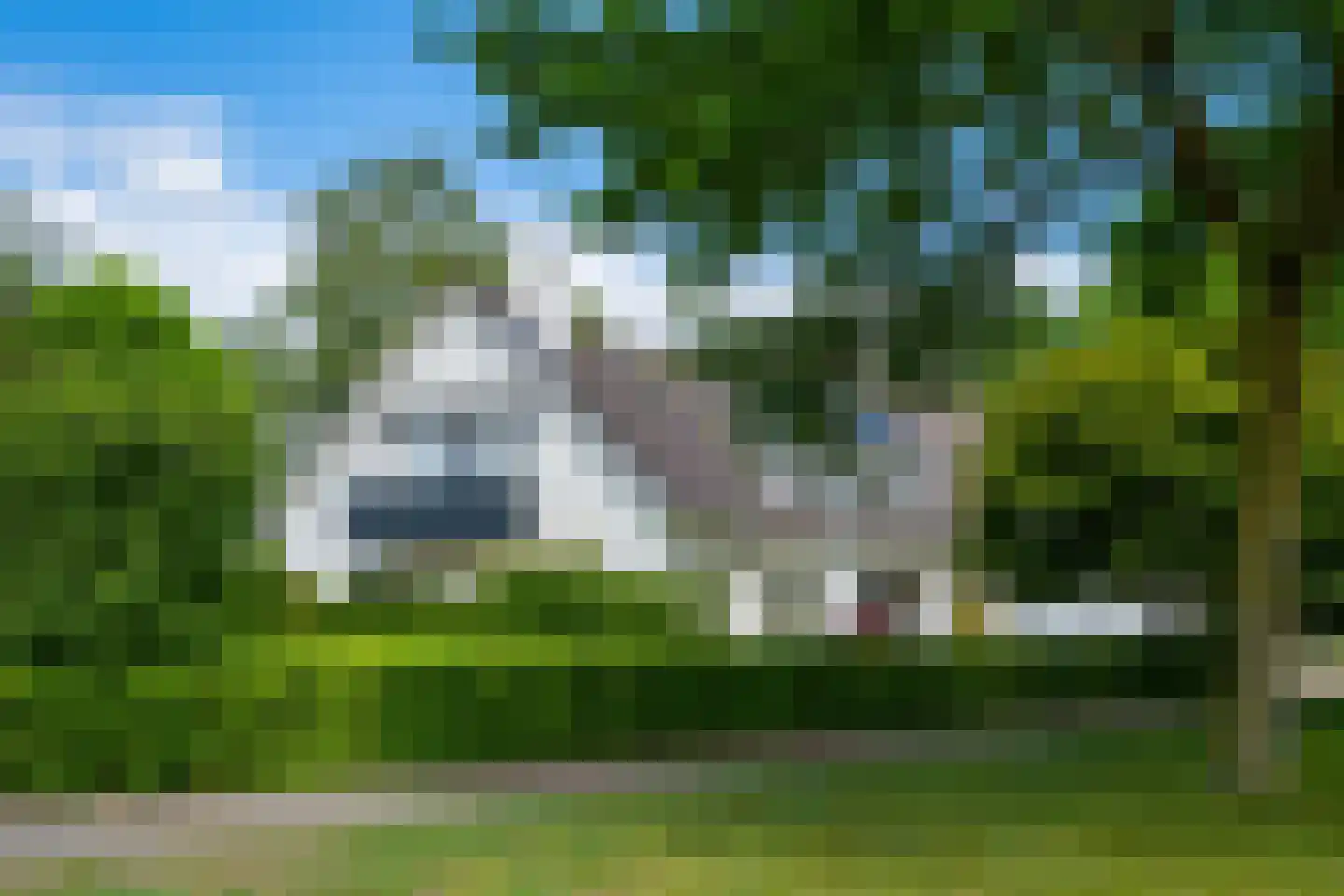 't Slaa 2 Aalten foto 2