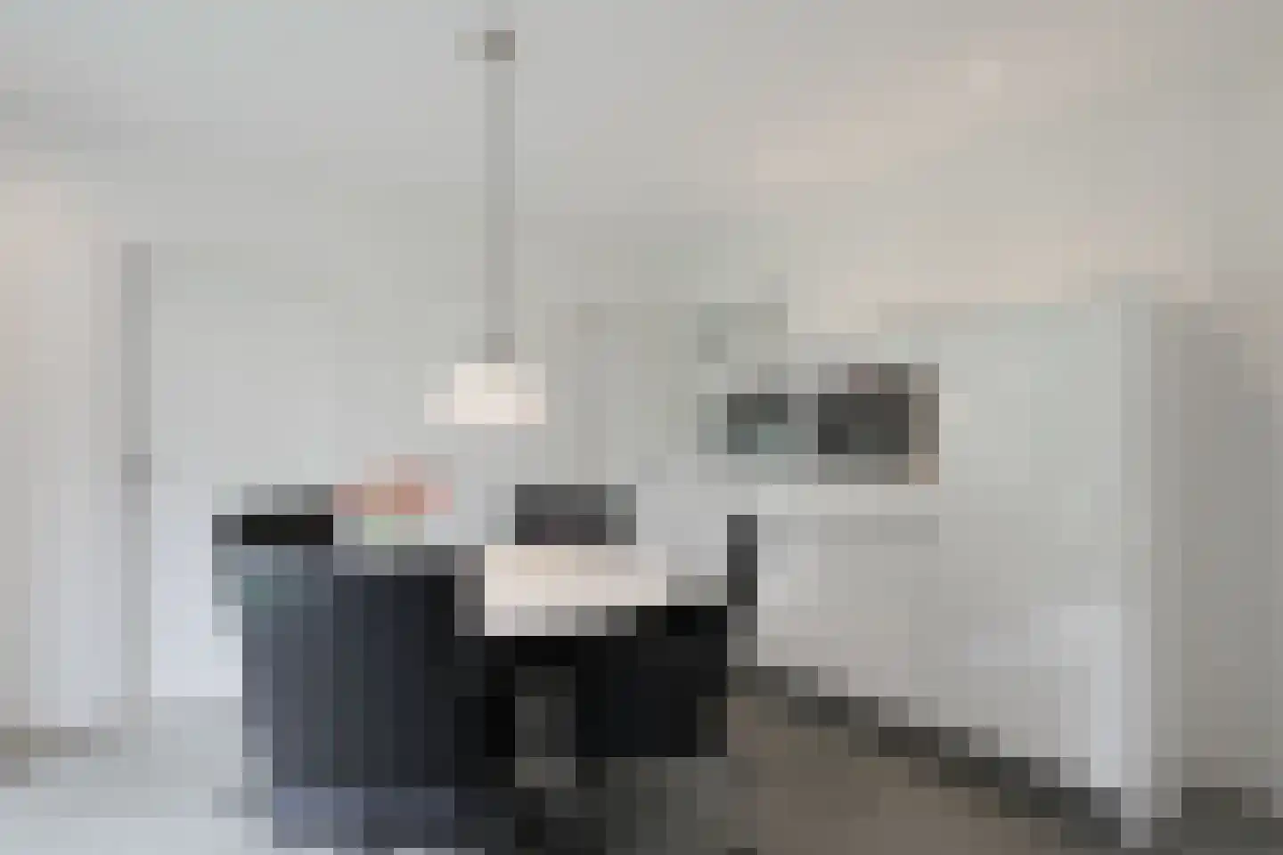 't Slaa 2 Aalten thumbnail 20