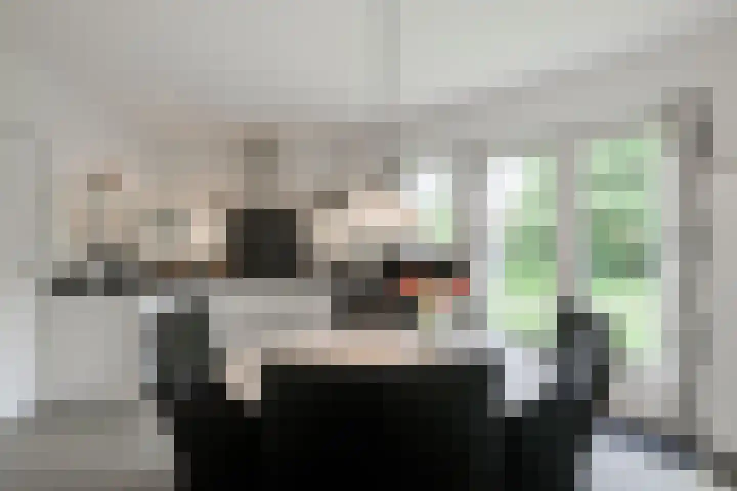 't Slaa 2 Aalten thumbnail 21