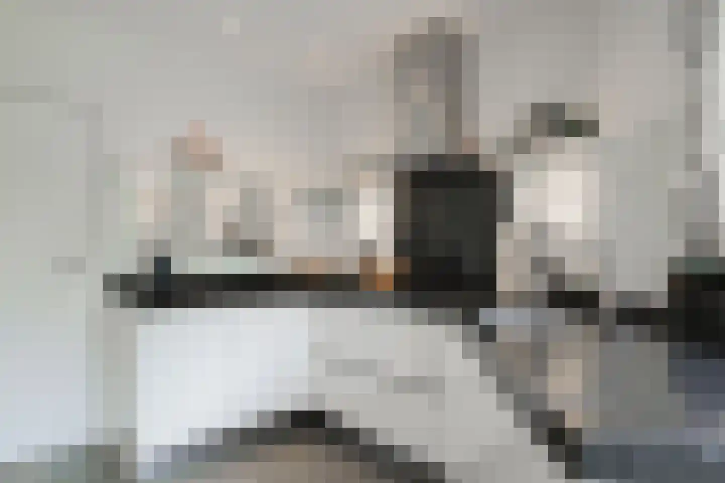 't Slaa 2 Aalten thumbnail 22