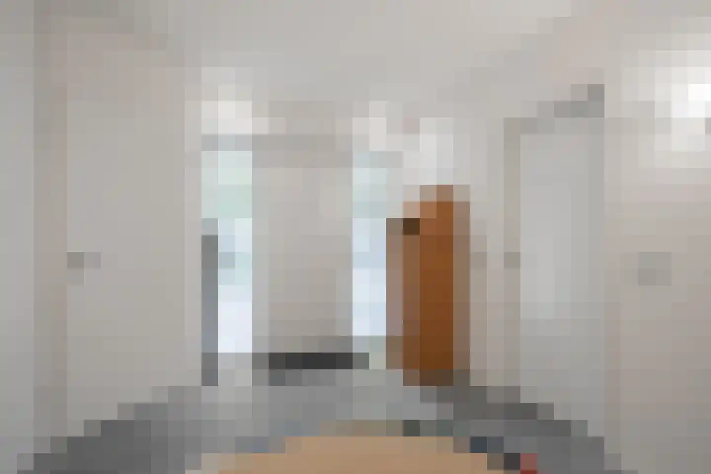 't Slaa 2 Aalten thumbnail 23