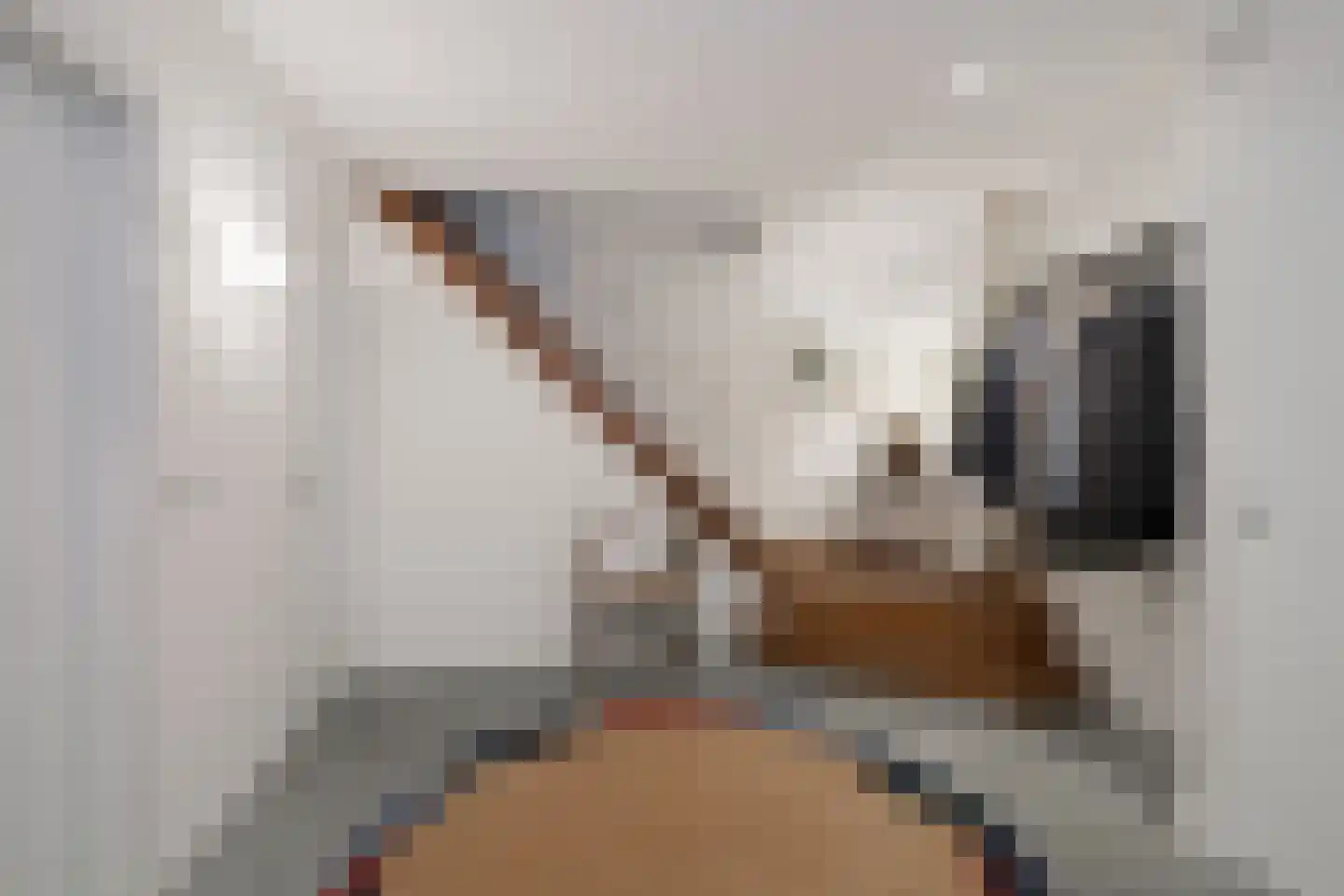 't Slaa 2 Aalten thumbnail 24