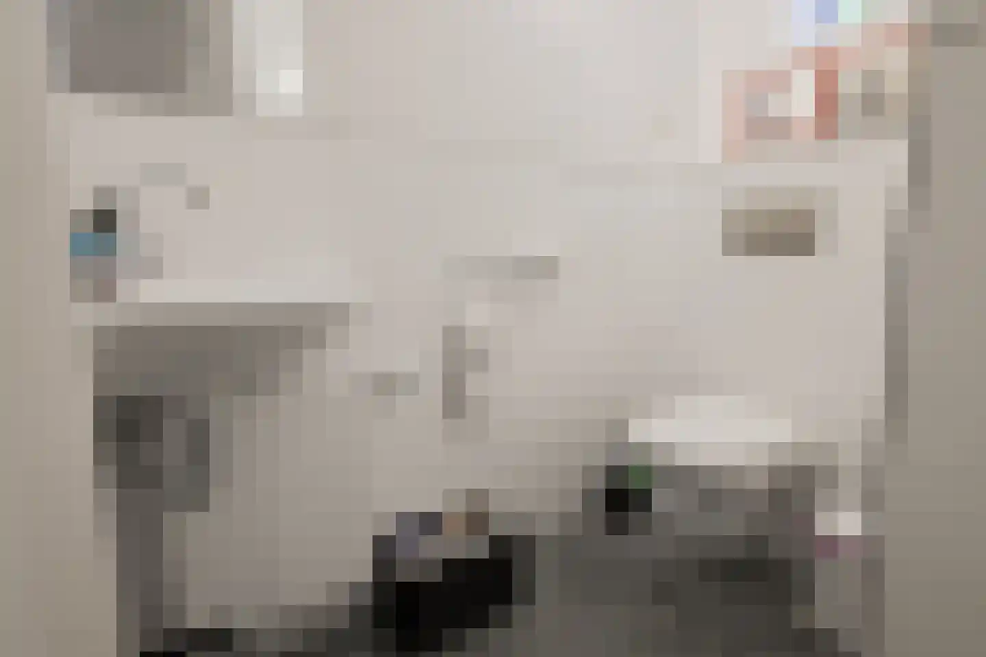 't Slaa 2 Aalten thumbnail 25