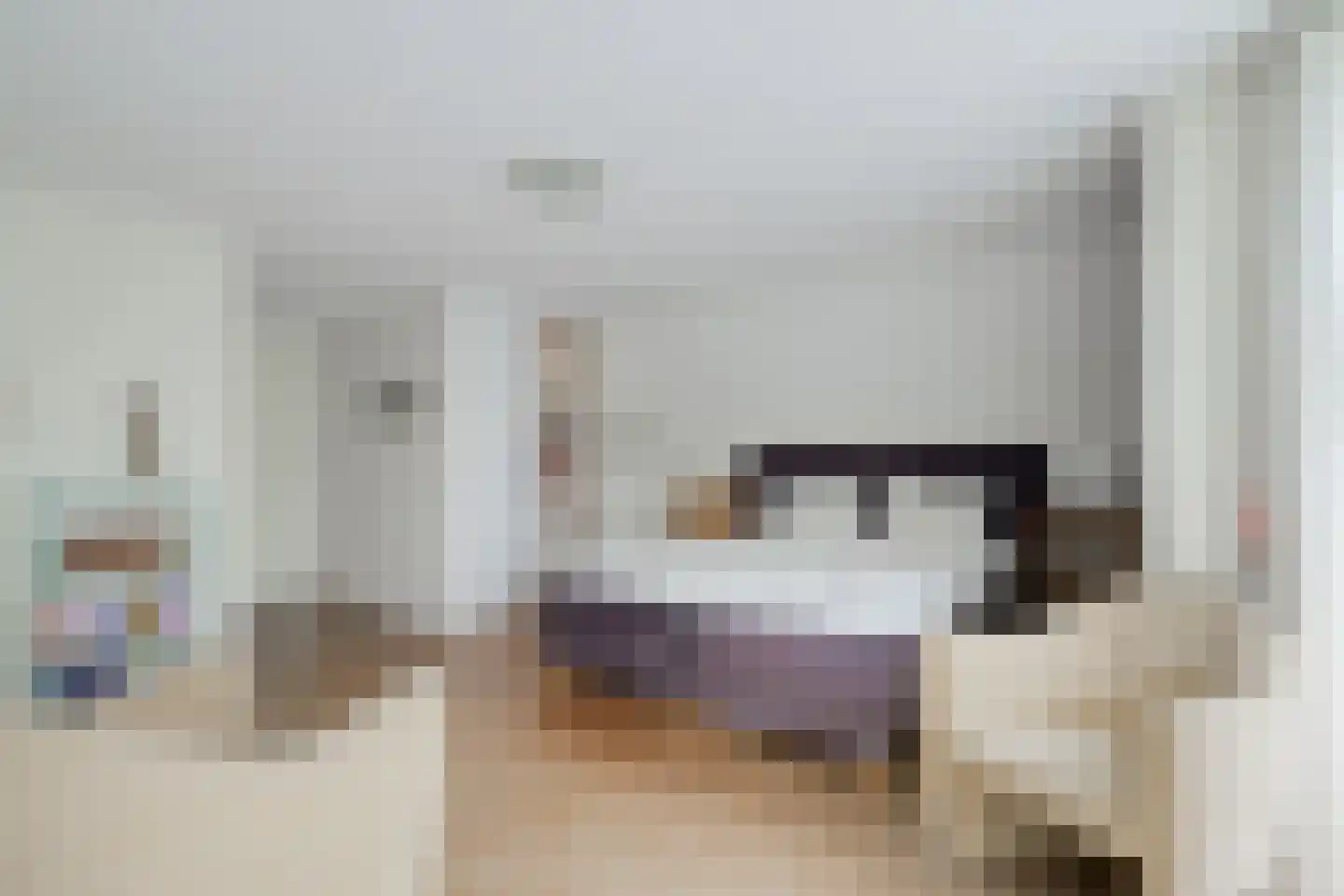 't Slaa 2 Aalten thumbnail 26