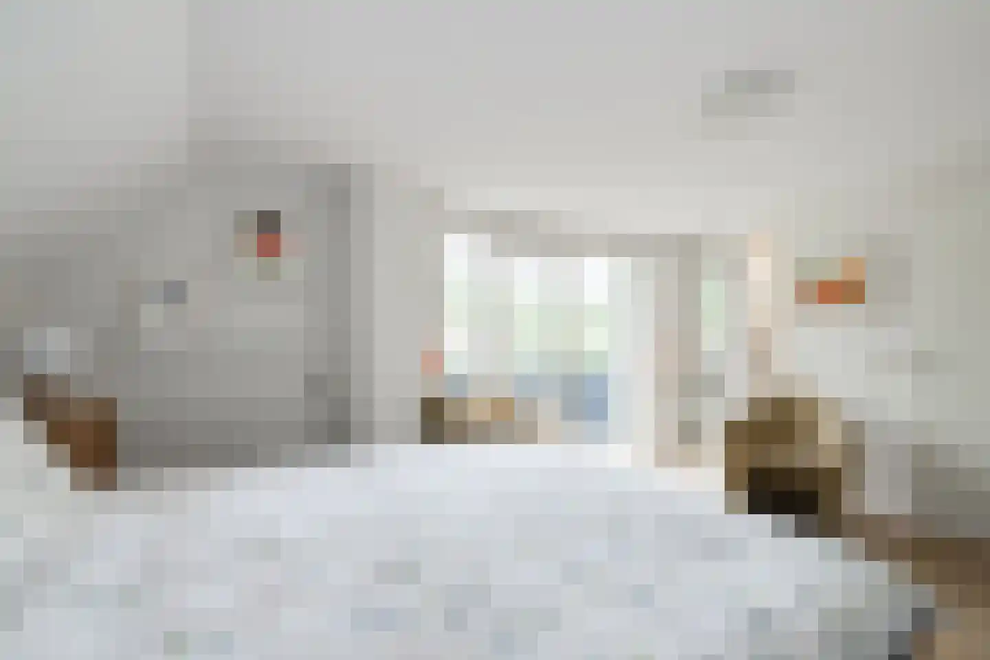 't Slaa 2 Aalten thumbnail 27