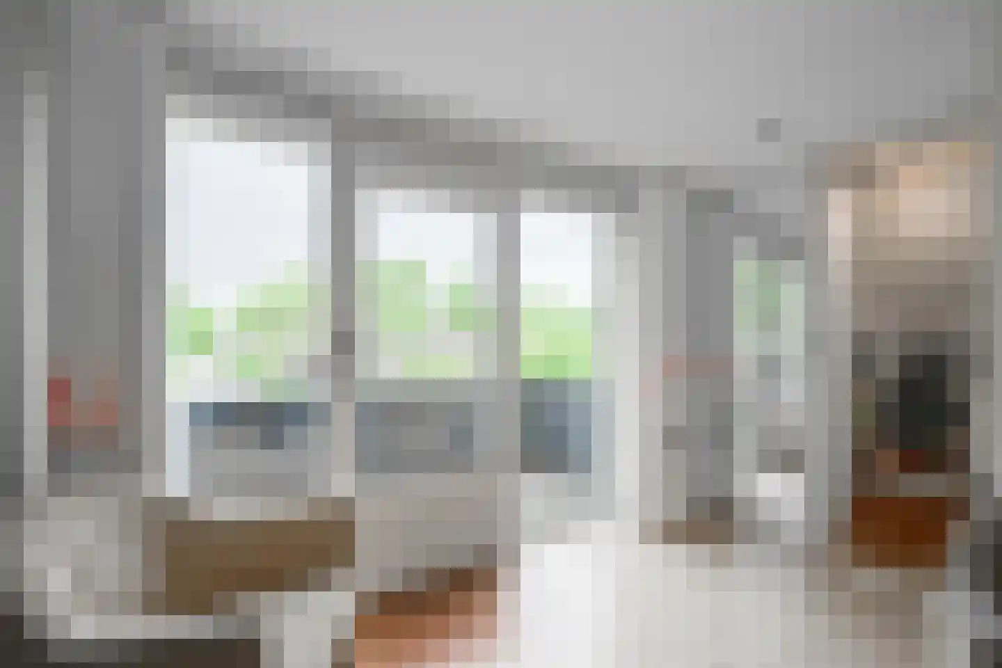 't Slaa 2 Aalten thumbnail 28