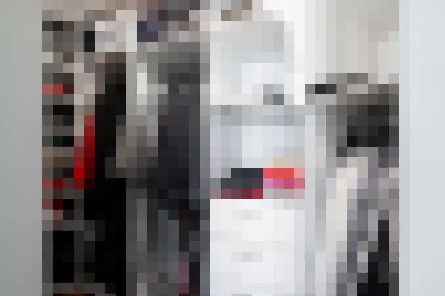 't Slaa 2 Aalten thumbnail 29