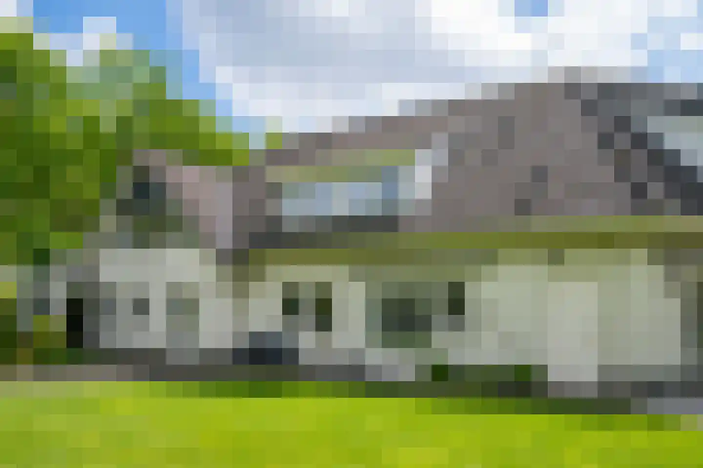 't Slaa 2 Aalten foto 3