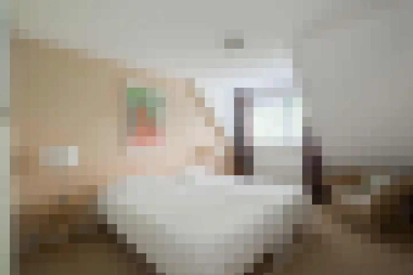 't Slaa 2 Aalten thumbnail 30