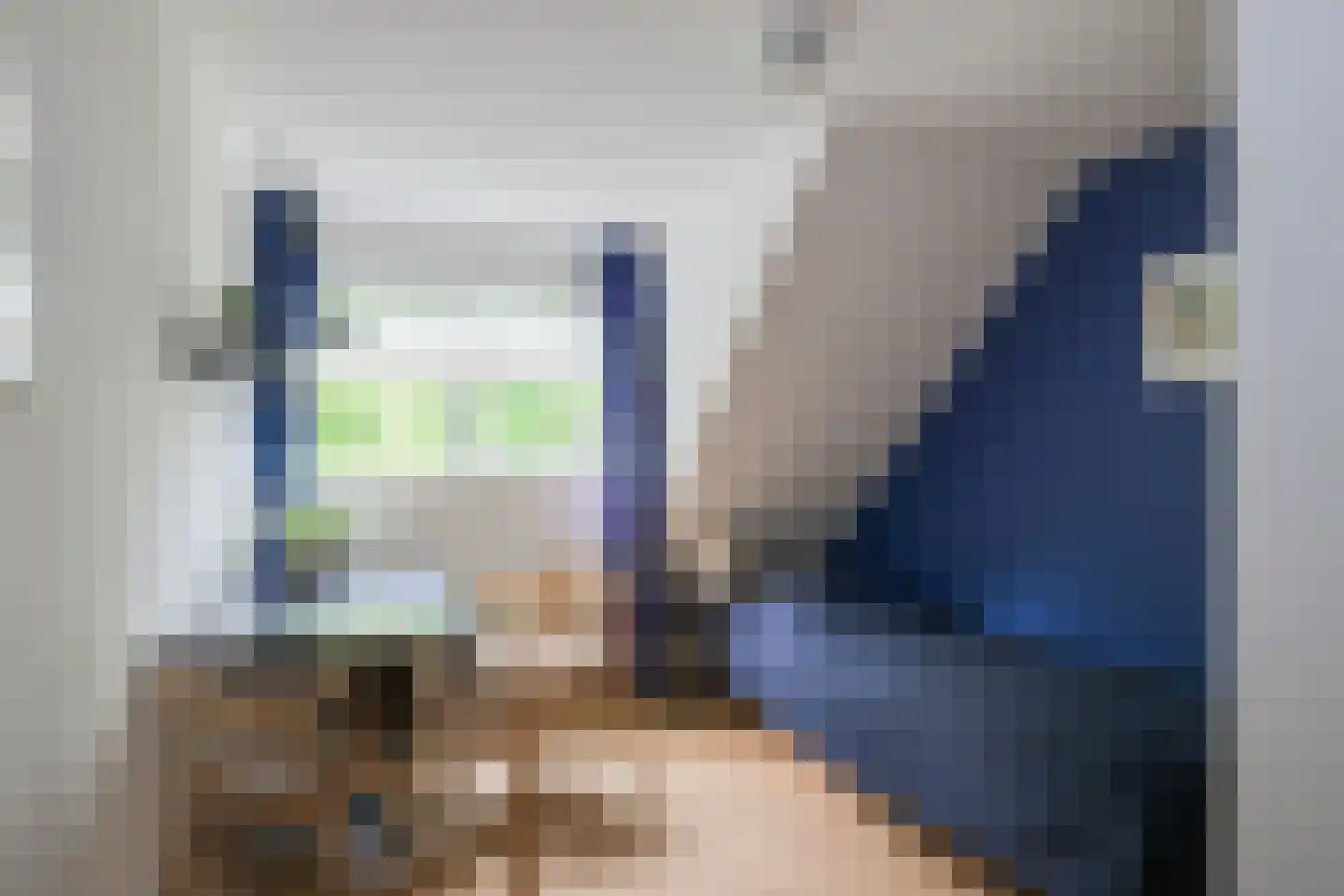 't Slaa 2 Aalten thumbnail 31