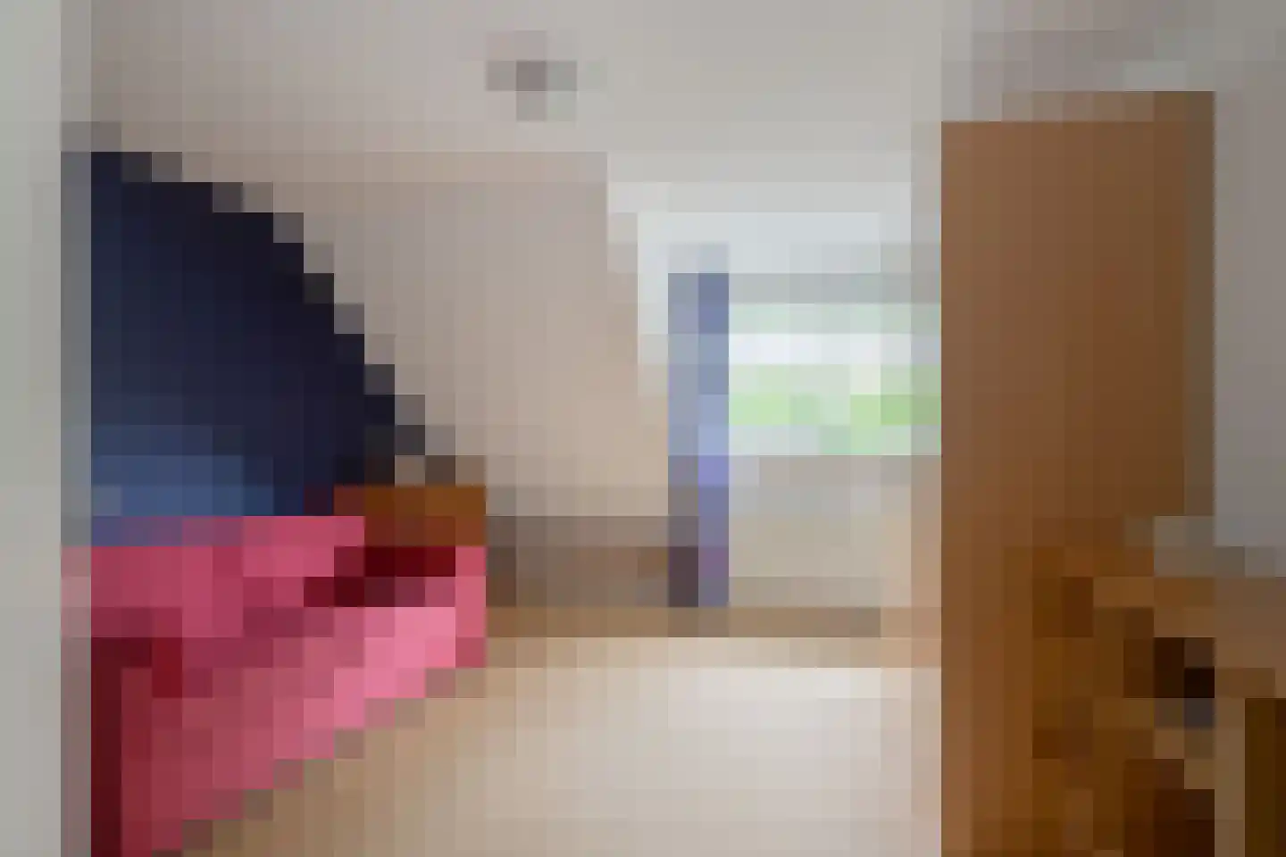 't Slaa 2 Aalten thumbnail 32