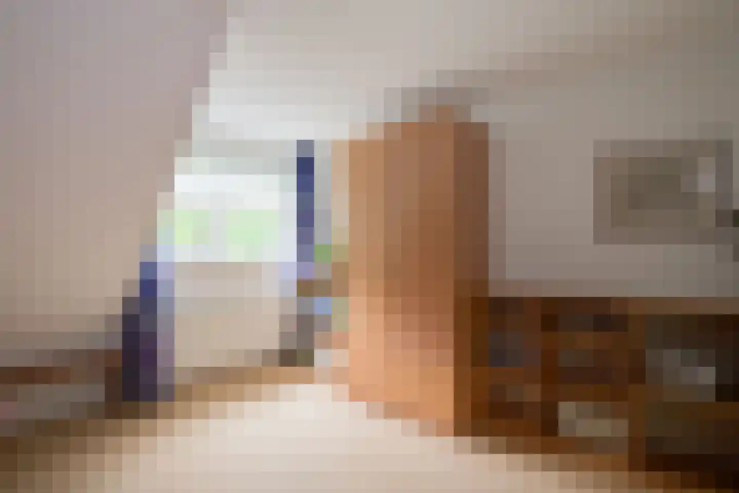 't Slaa 2 Aalten thumbnail 33