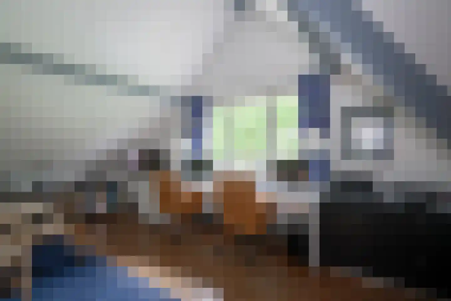 't Slaa 2 Aalten thumbnail 35