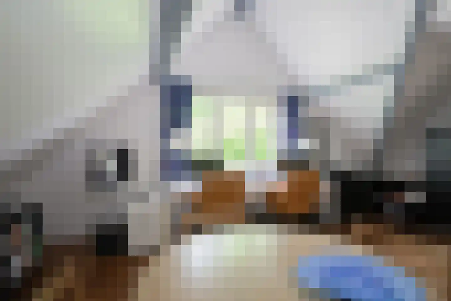 't Slaa 2 Aalten thumbnail 36