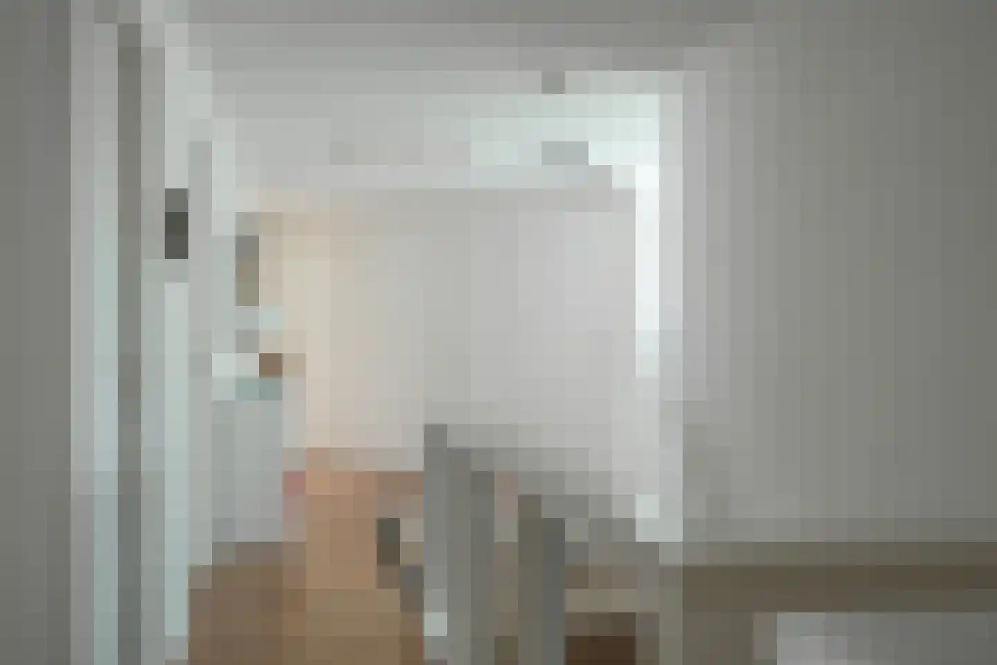 't Slaa 2 Aalten thumbnail 37