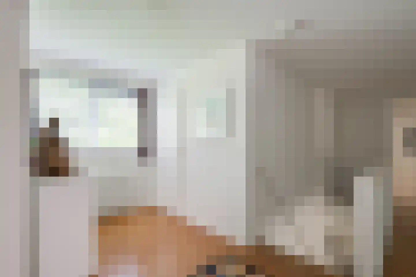 't Slaa 2 Aalten thumbnail 38