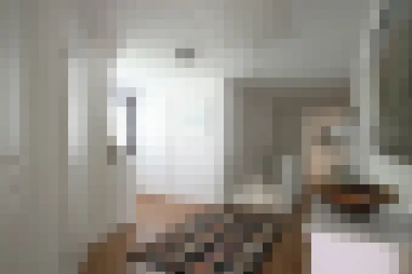 't Slaa 2 Aalten thumbnail 39