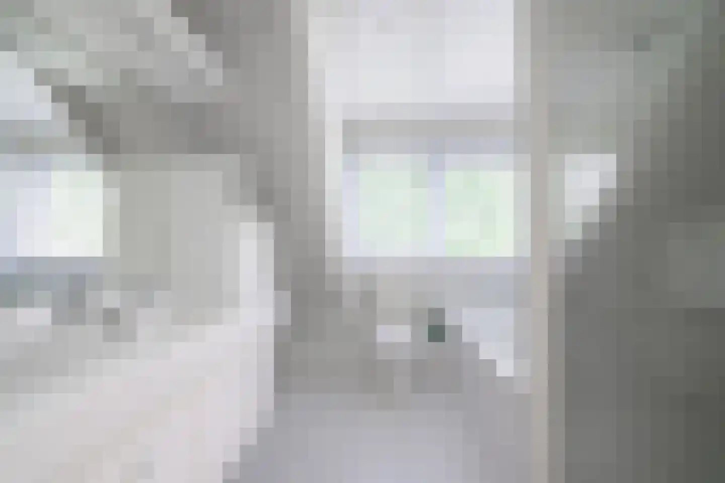 't Slaa 2 Aalten thumbnail 42