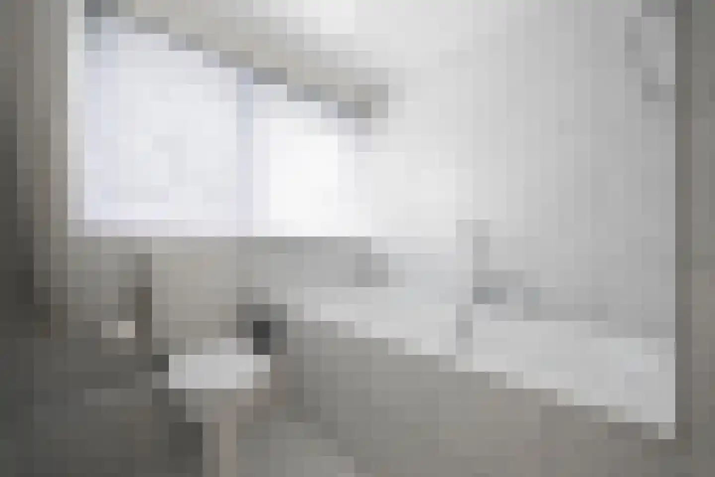 't Slaa 2 Aalten thumbnail 43