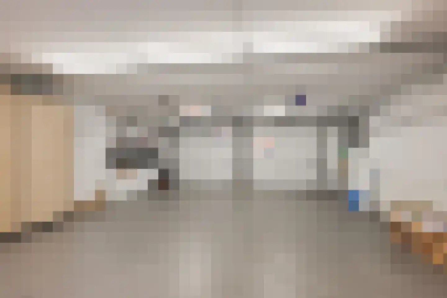 't Slaa 2 Aalten thumbnail 46