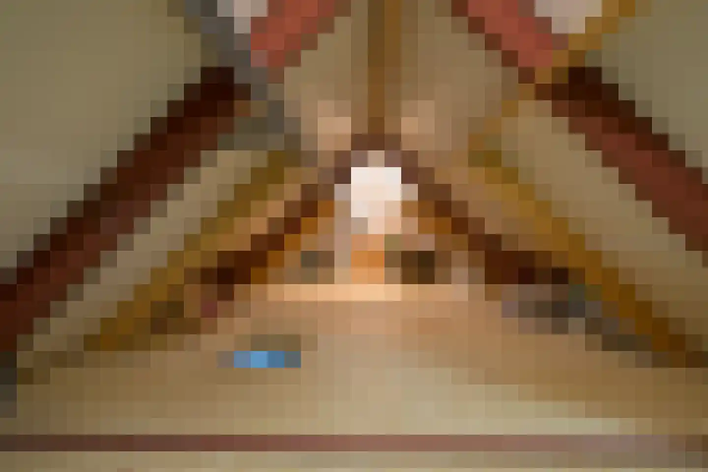 't Slaa 2 Aalten thumbnail 47