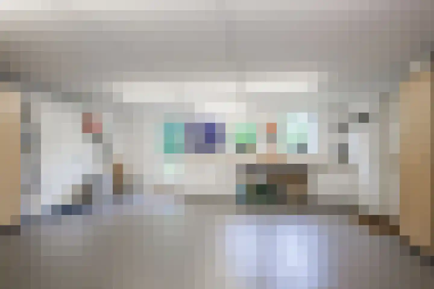 't Slaa 2 Aalten thumbnail 48