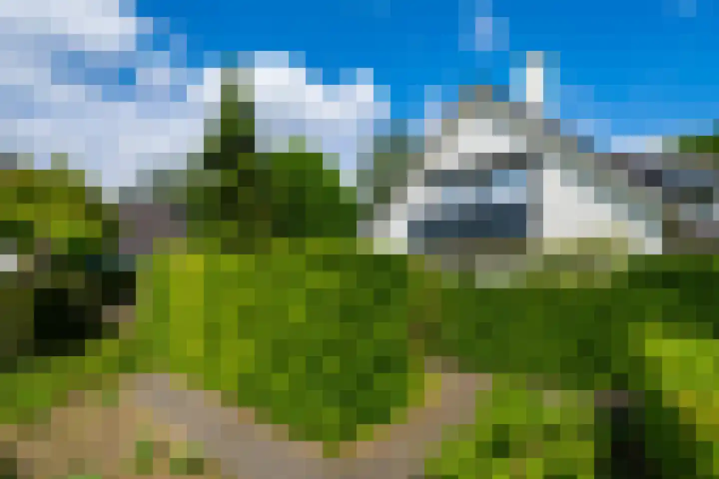 't Slaa 2 Aalten thumbnail 49