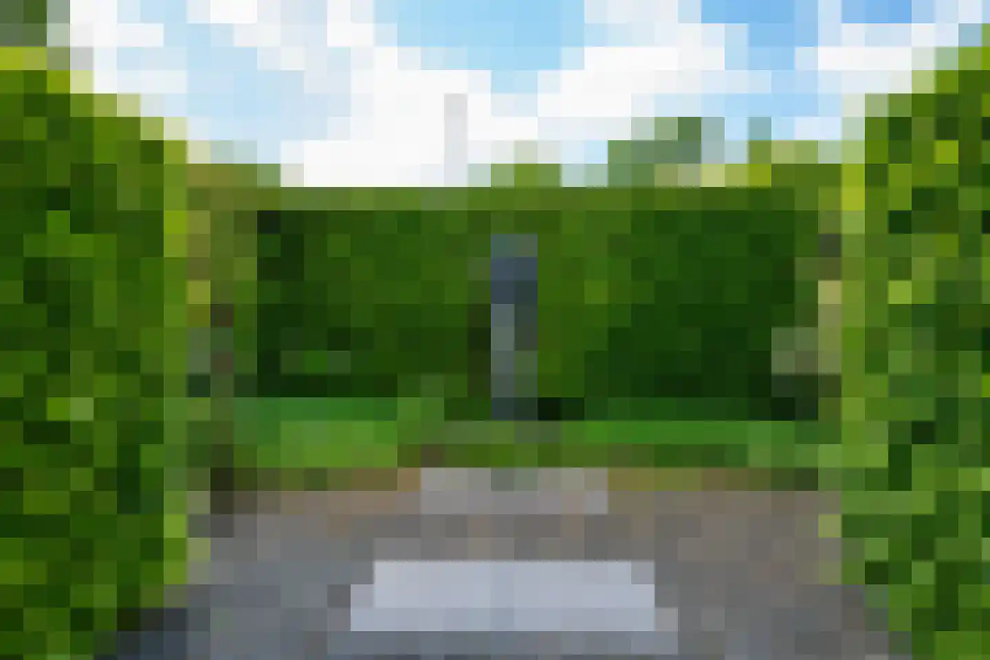 't Slaa 2 Aalten thumbnail 50