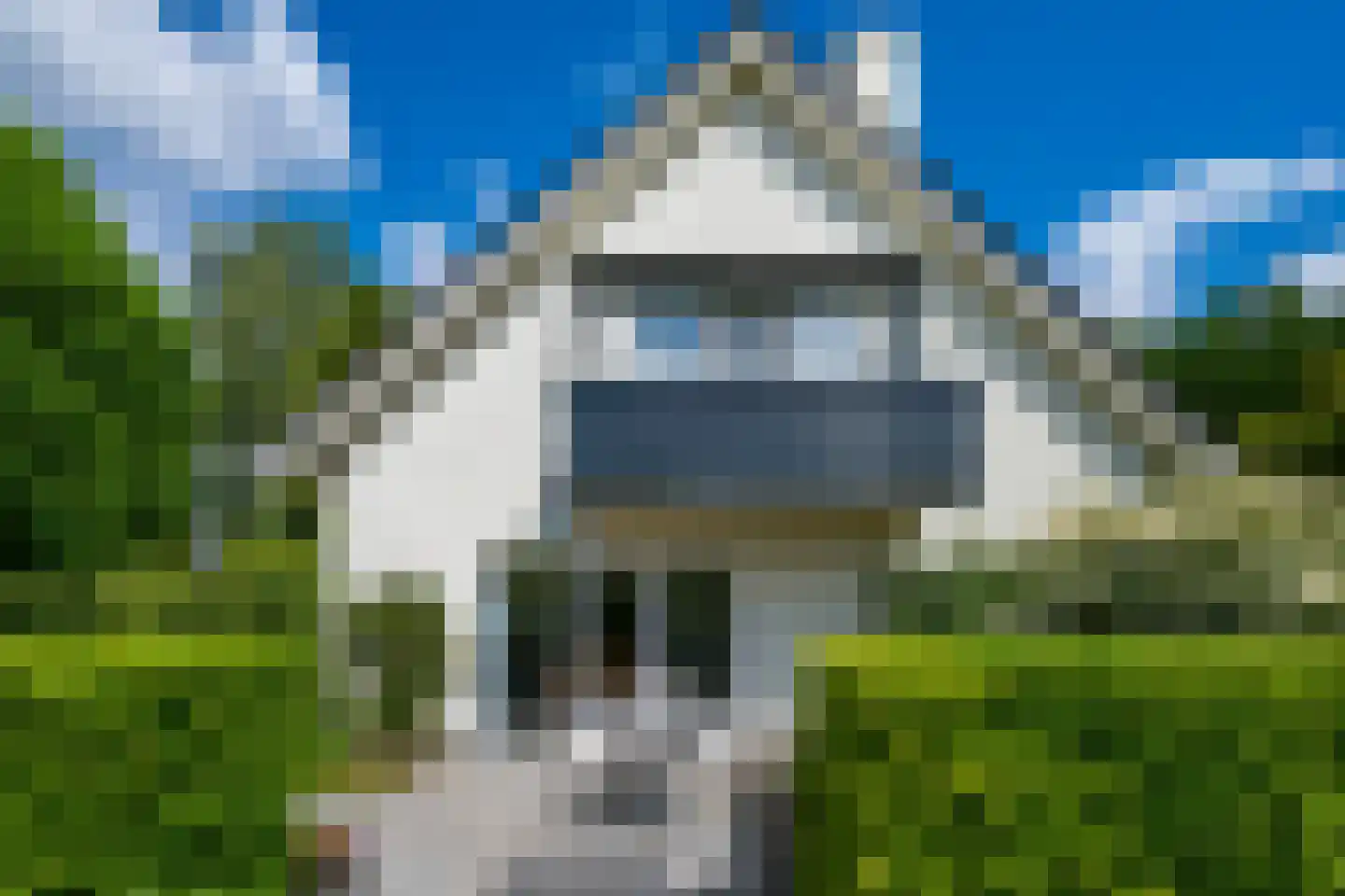 't Slaa 2 Aalten thumbnail 51