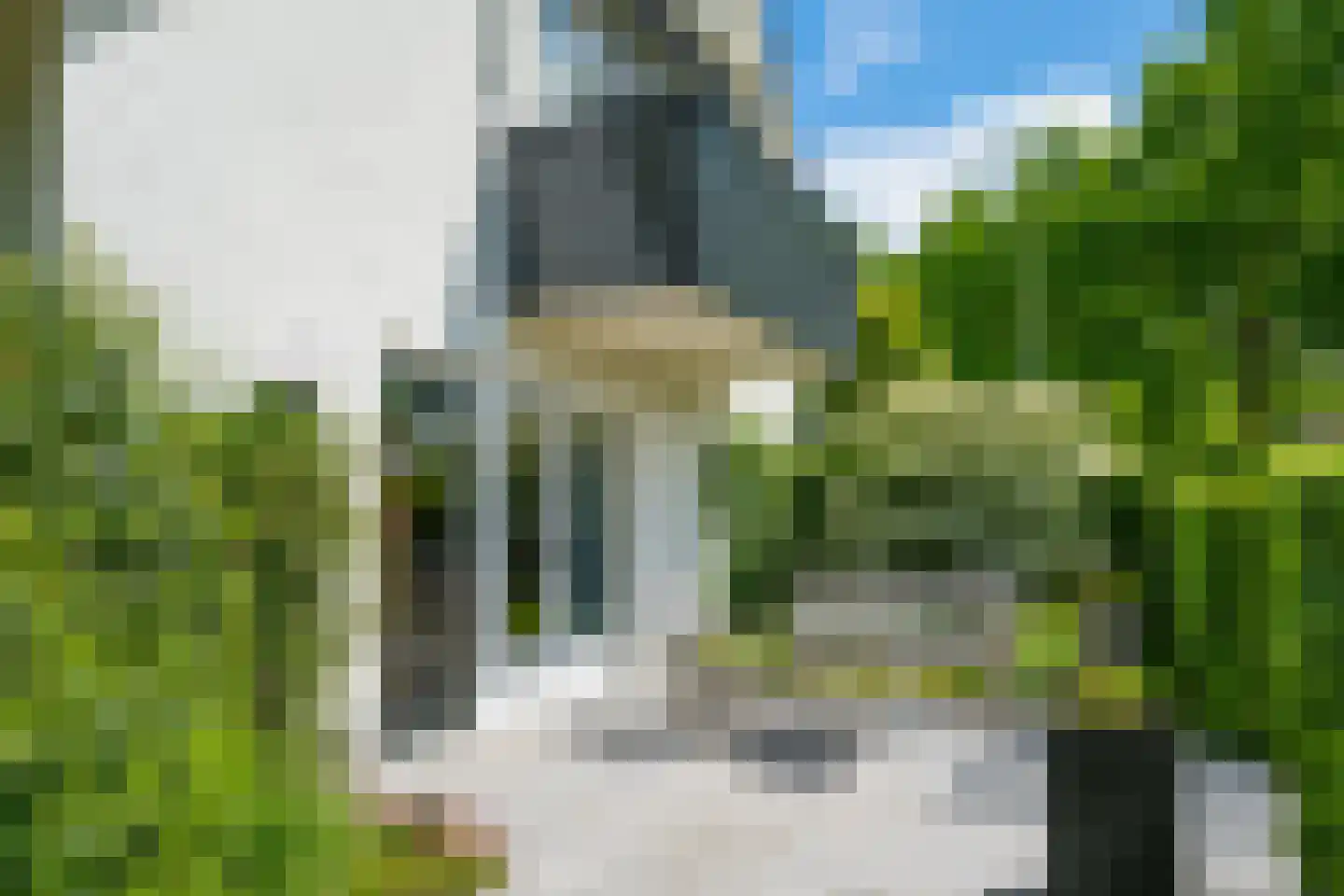 't Slaa 2 Aalten thumbnail 52