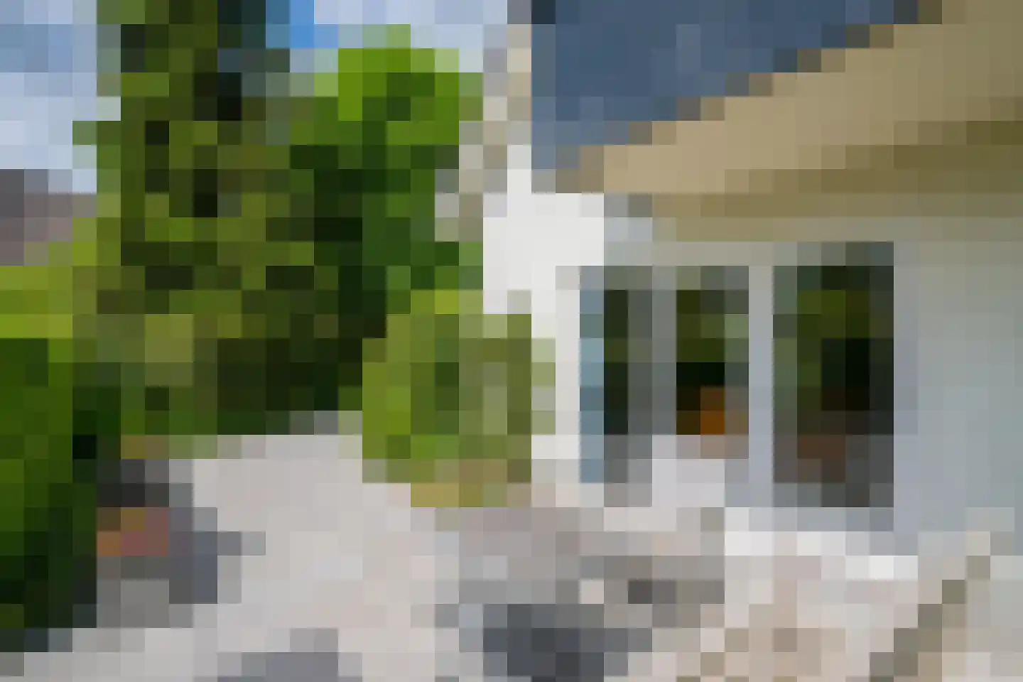 't Slaa 2 Aalten thumbnail 53