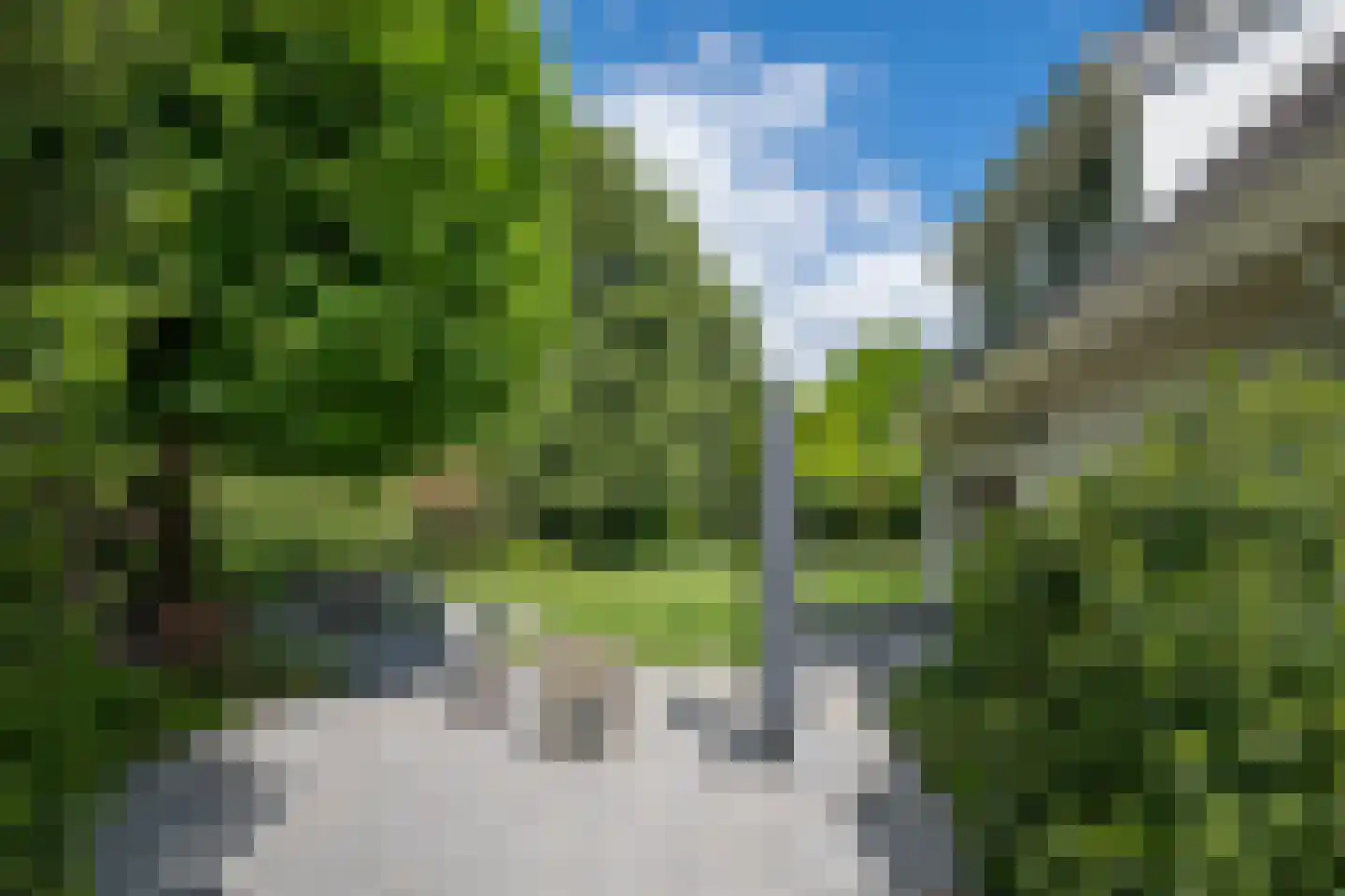 't Slaa 2 Aalten thumbnail 54
