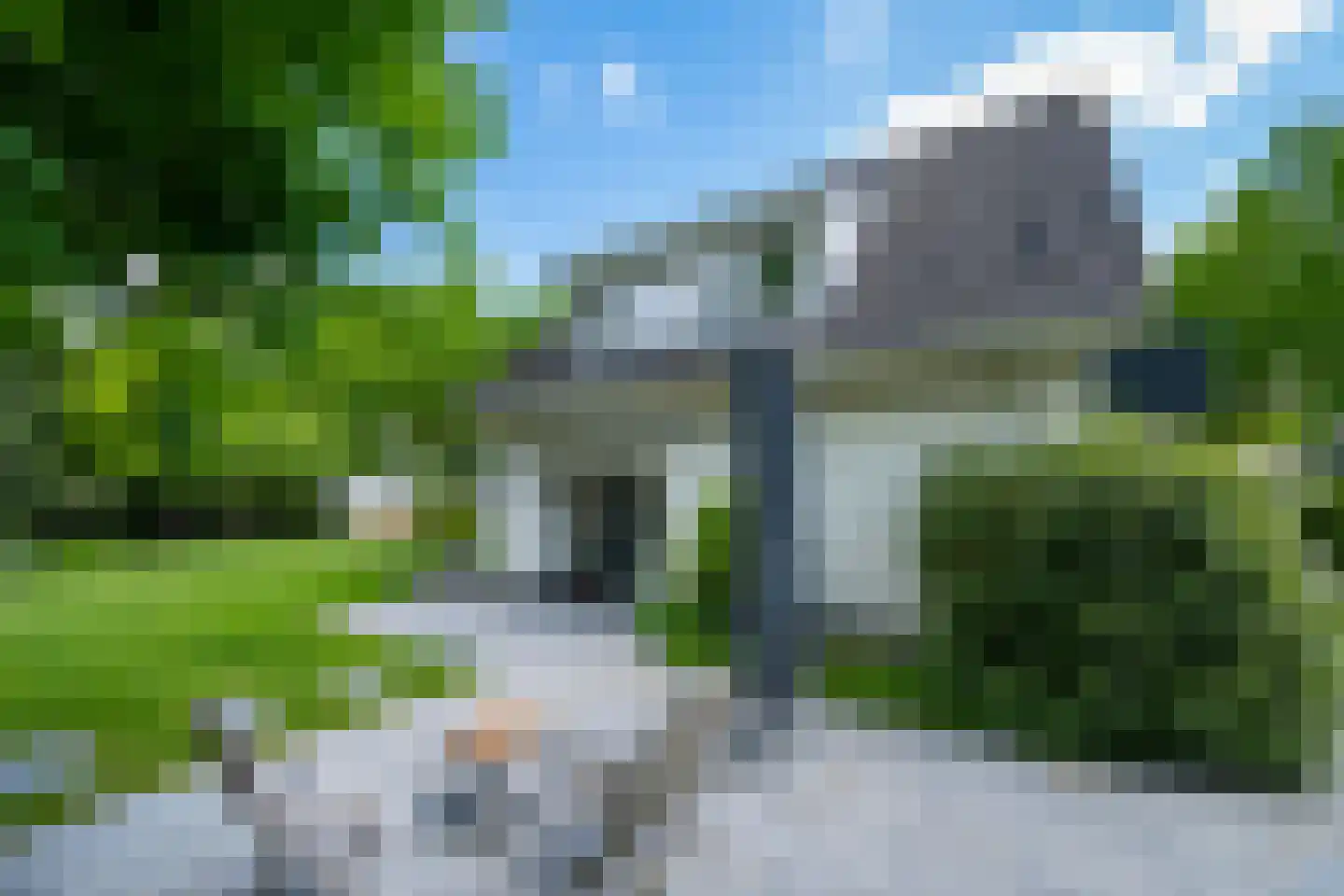 't Slaa 2 Aalten thumbnail 56