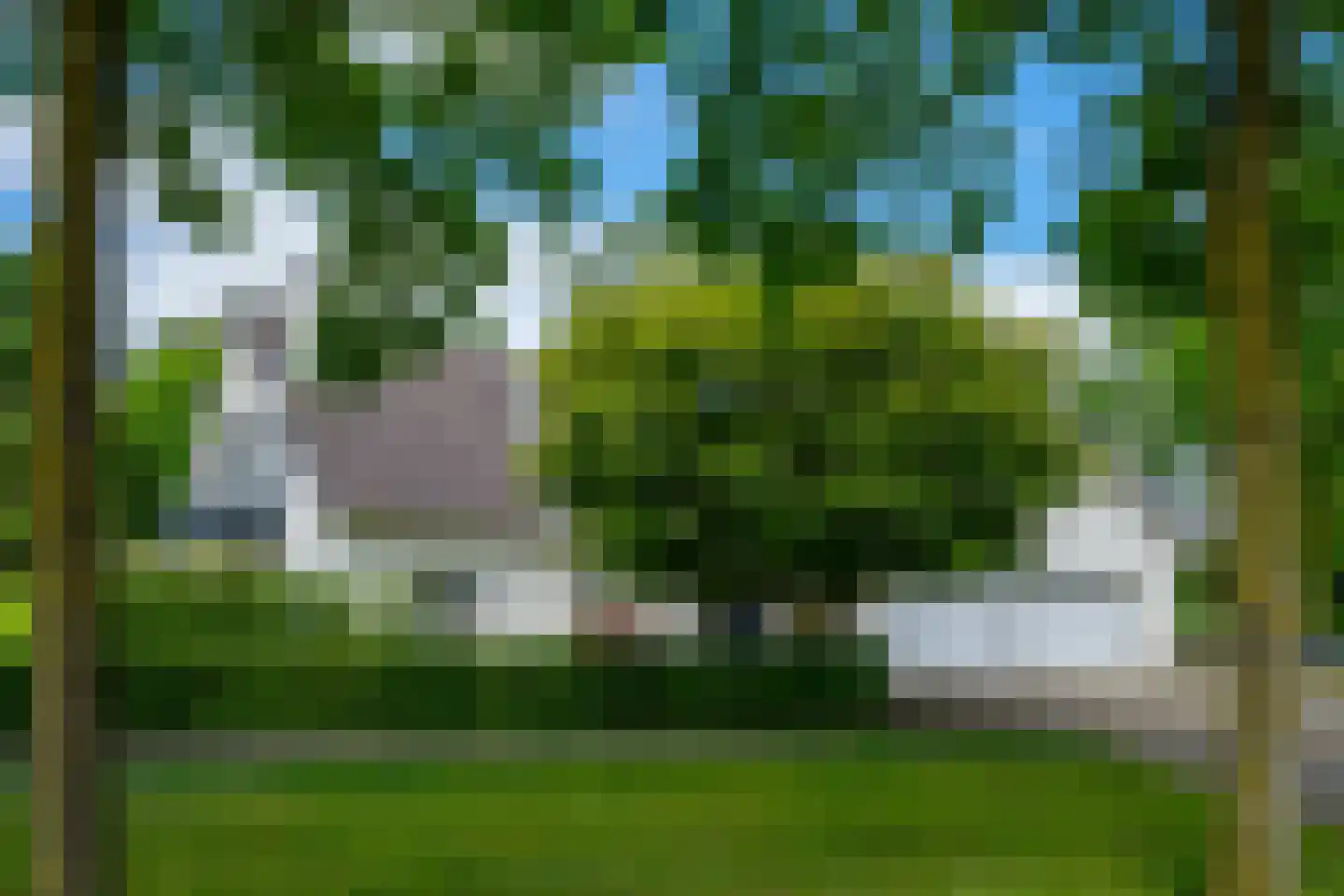 't Slaa 2 Aalten thumbnail 6