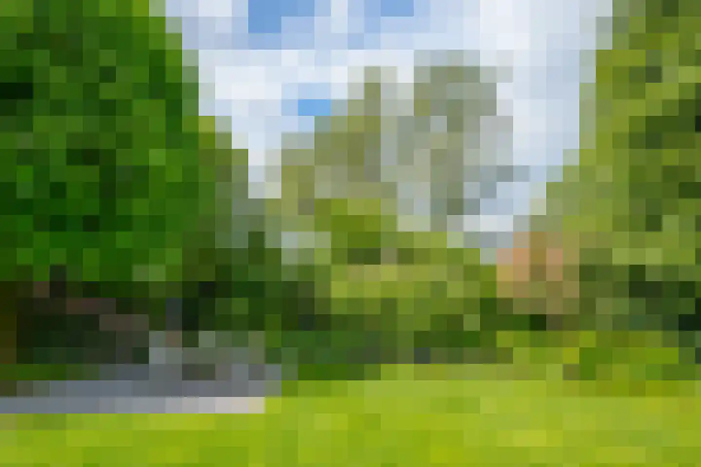 't Slaa 2 Aalten thumbnail 62