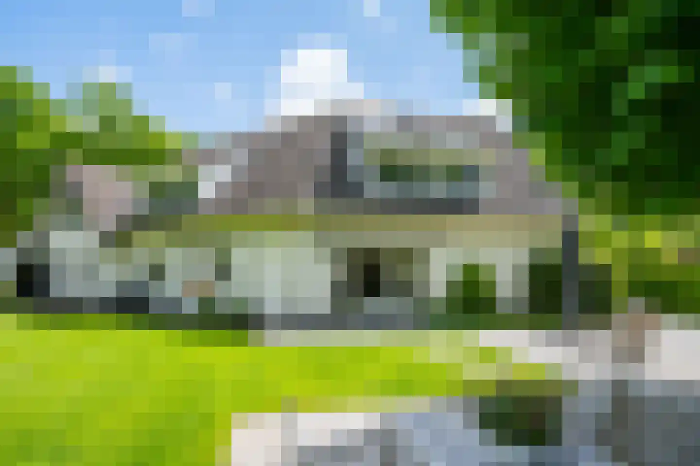 't Slaa 2 Aalten thumbnail 64