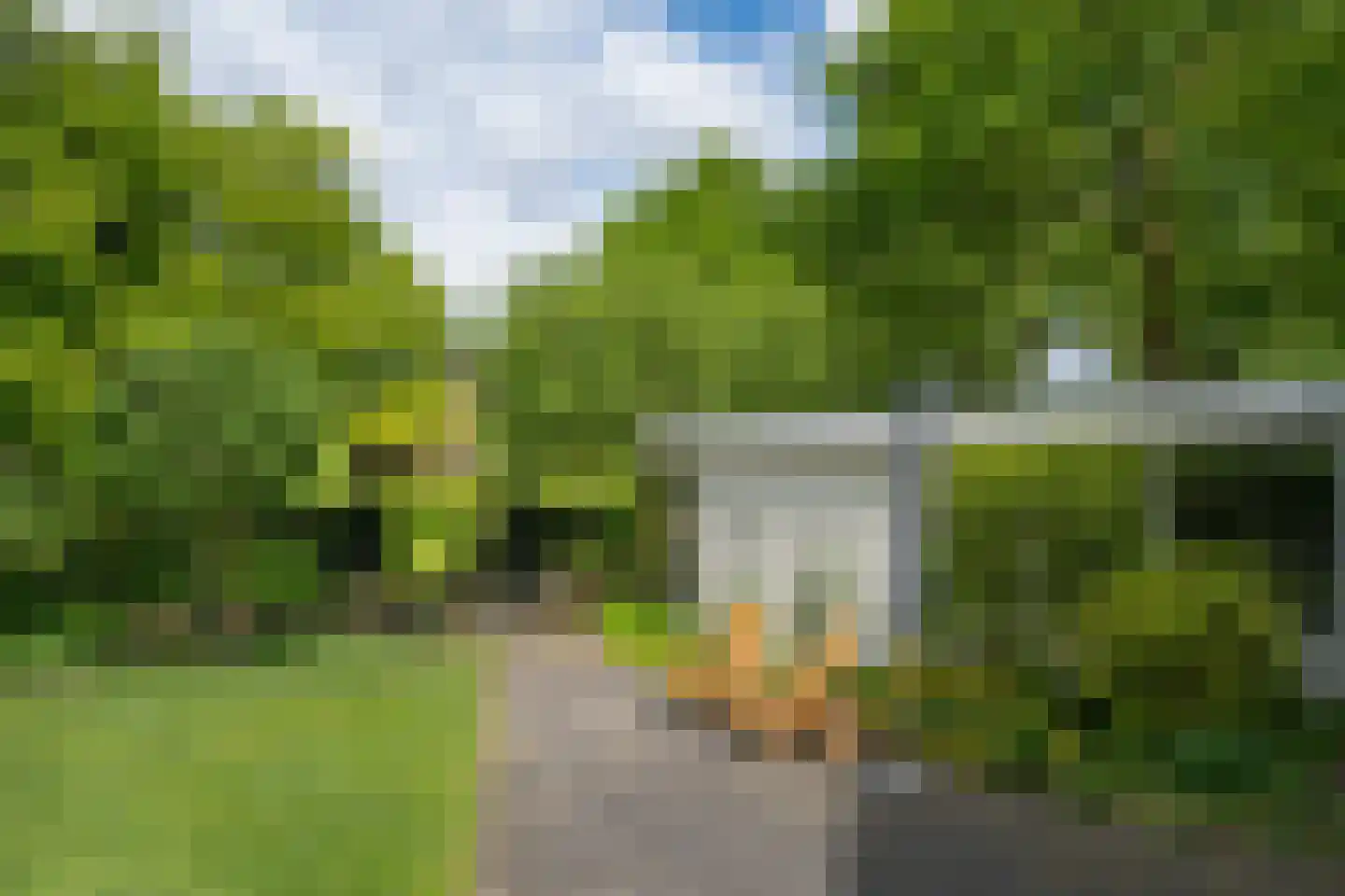 't Slaa 2 Aalten thumbnail 65