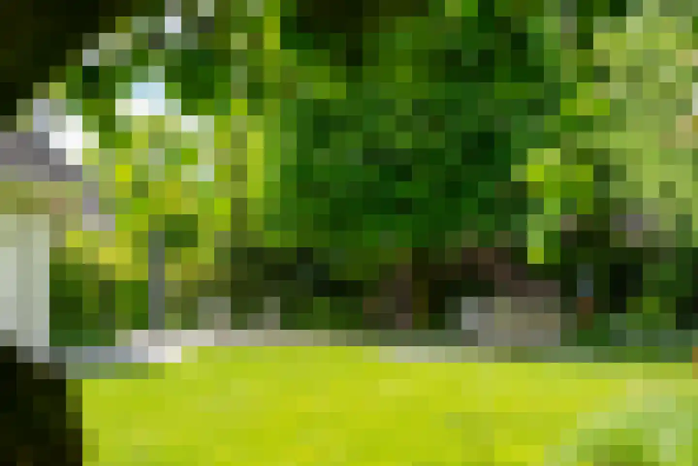 't Slaa 2 Aalten thumbnail 69