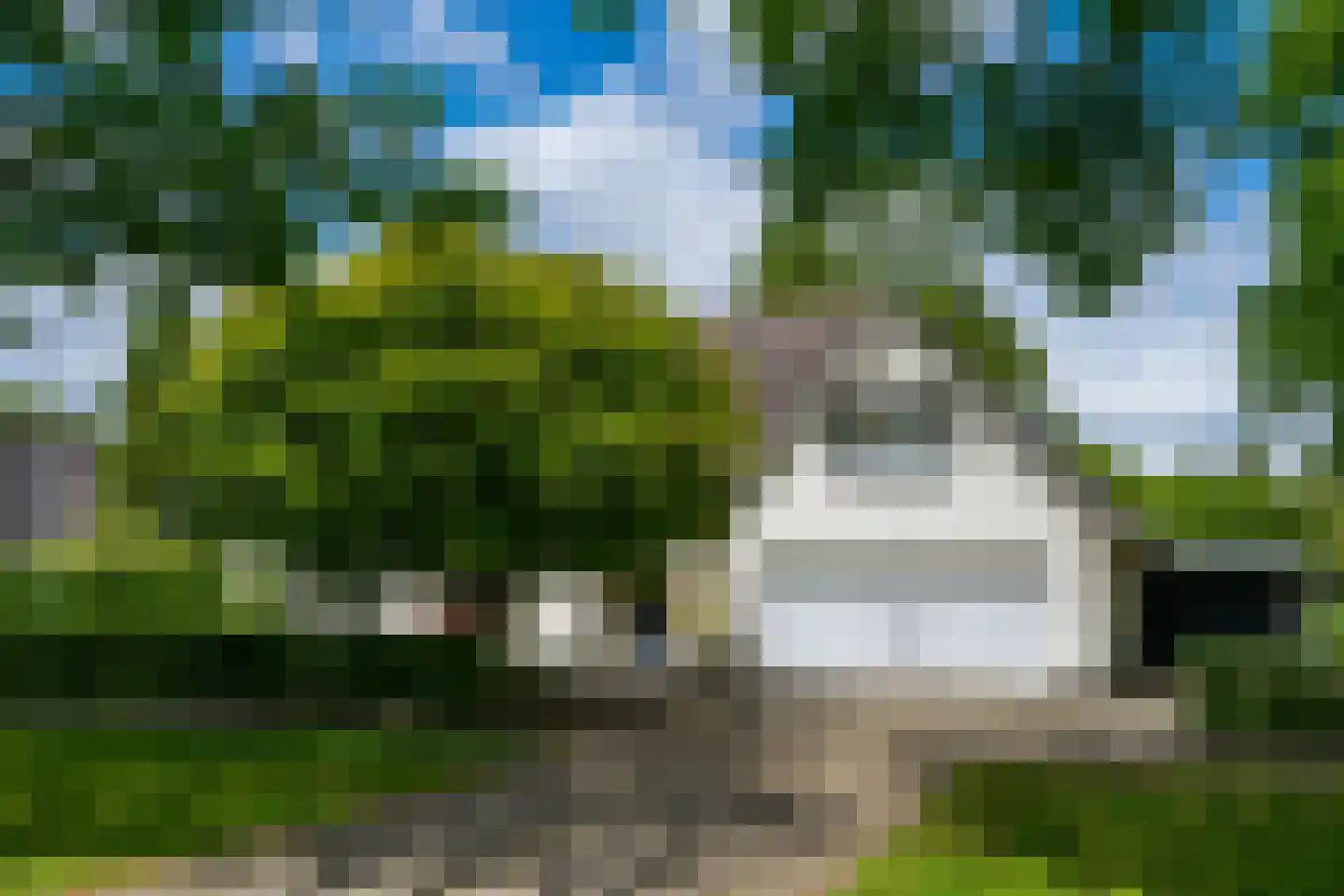't Slaa 2 Aalten thumbnail 7