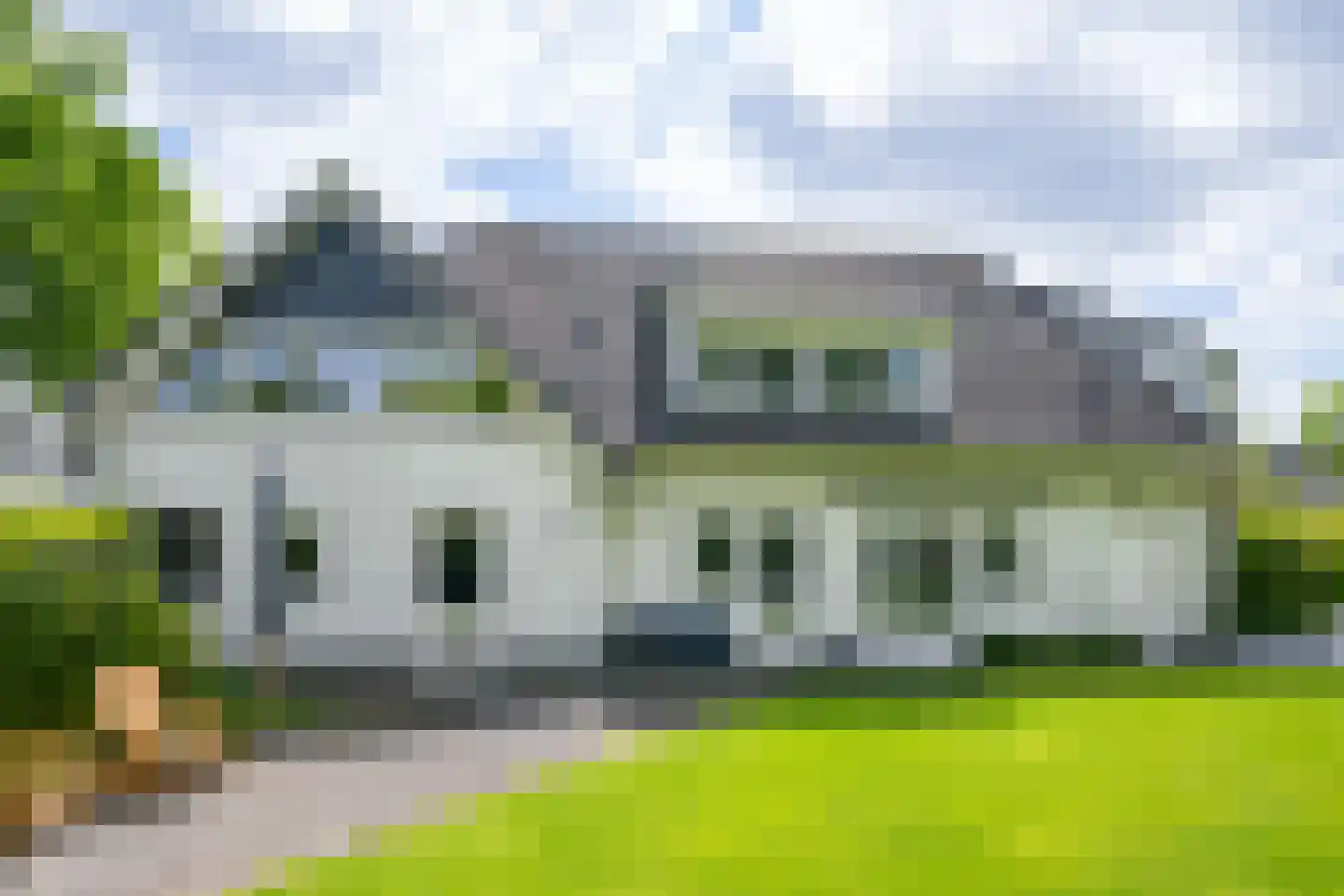 't Slaa 2 Aalten thumbnail 70
