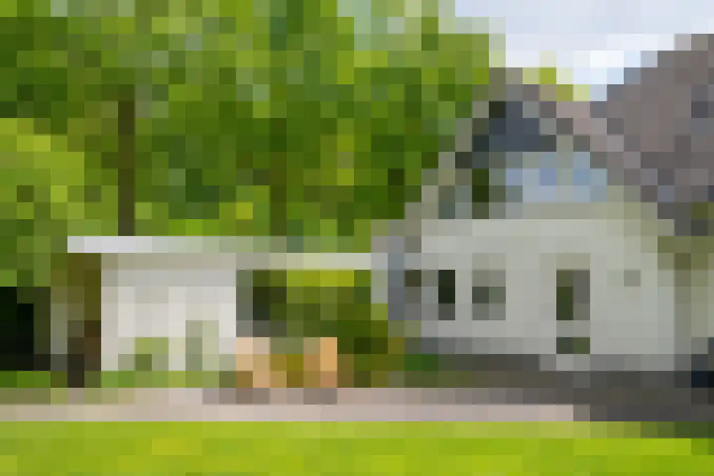 't Slaa 2 Aalten thumbnail 71