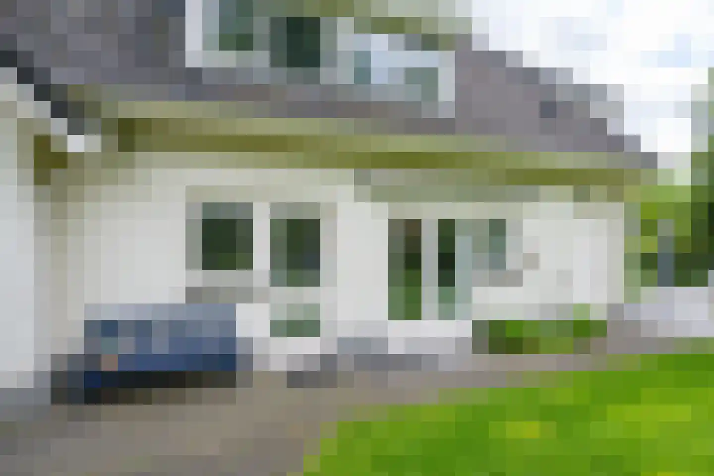 't Slaa 2 Aalten thumbnail 72