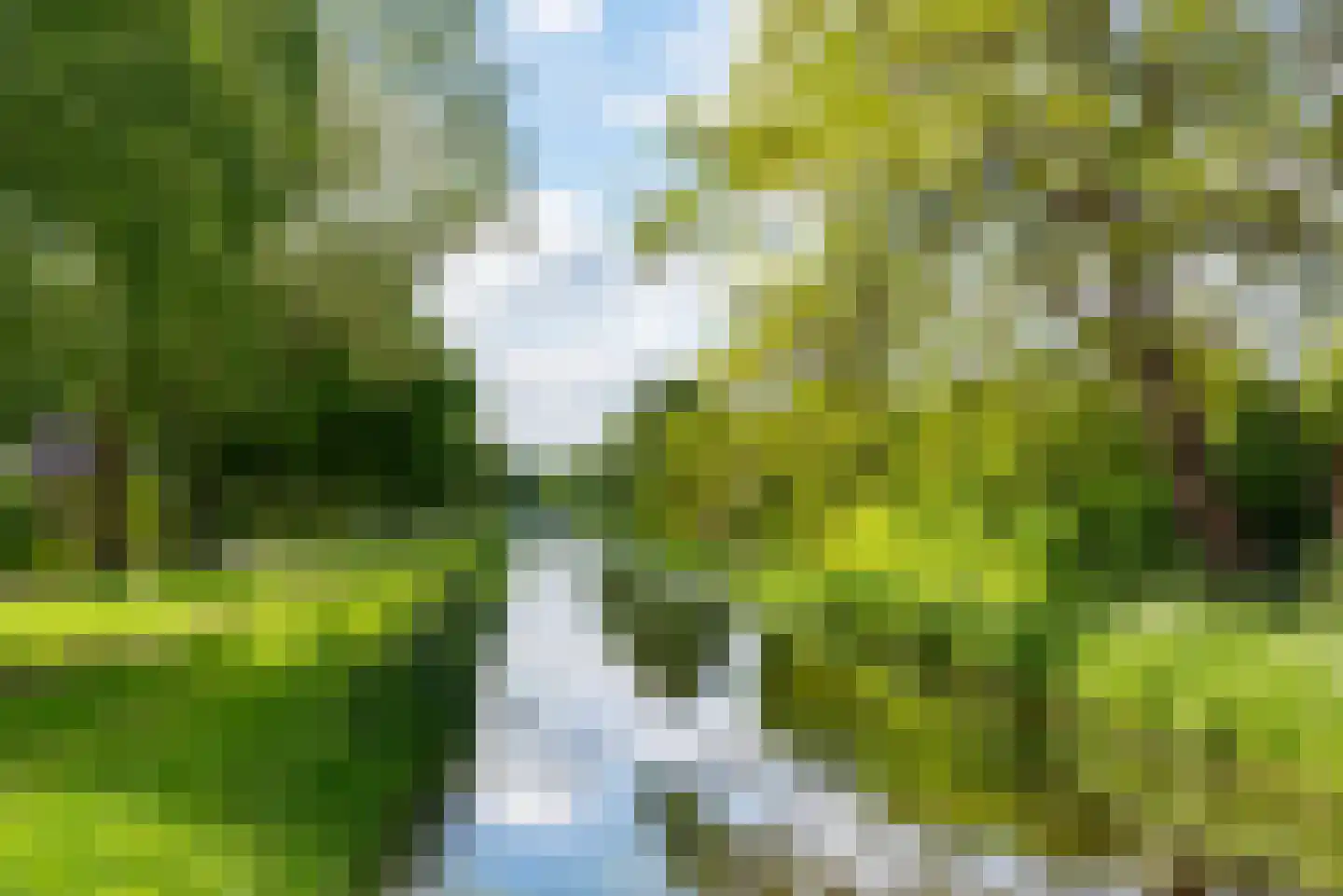 't Slaa 2 Aalten thumbnail 73