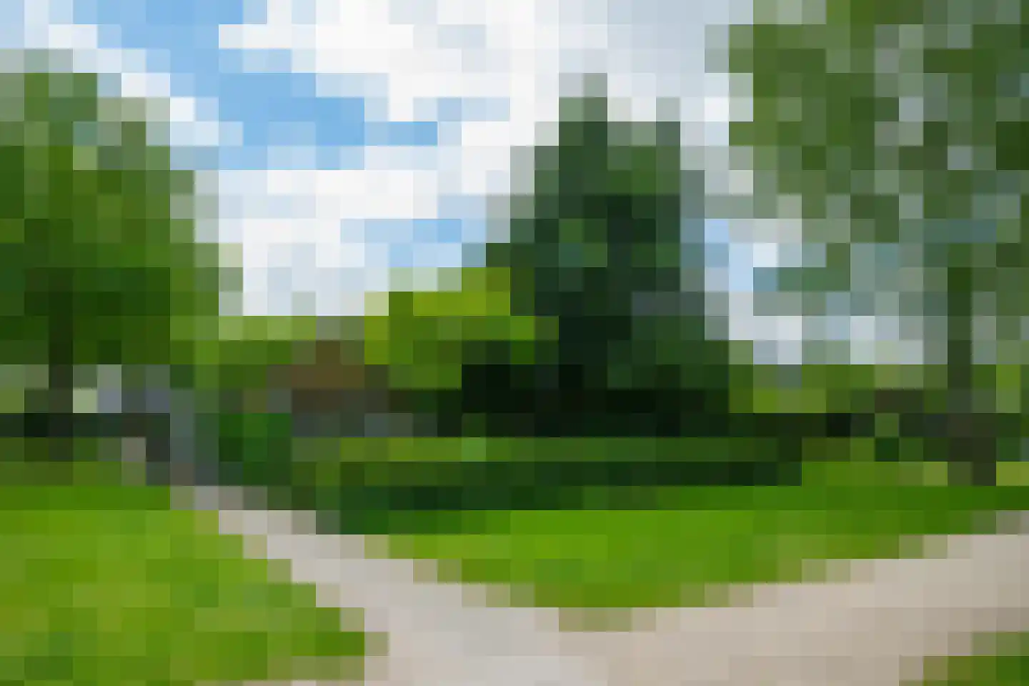 't Slaa 2 Aalten thumbnail 74