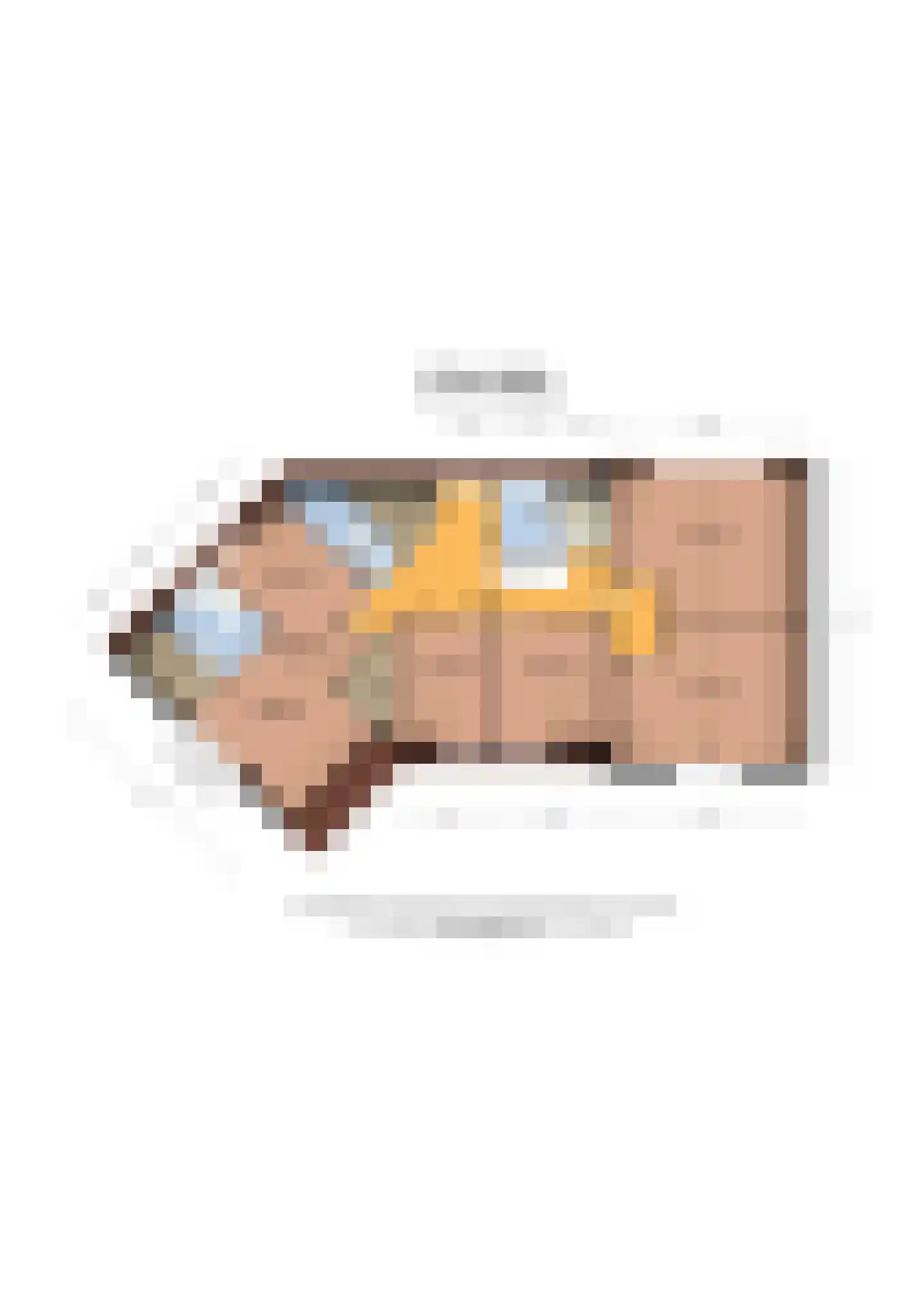't Slaa 2 Aalten thumbnail 77