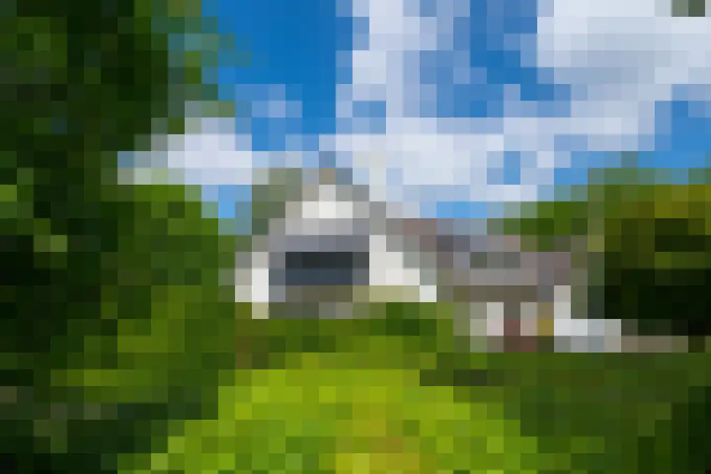 't Slaa 2 Aalten thumbnail 8
